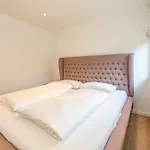 Σπίτι διακοπών Lounge *