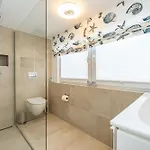 Σπίτι διακοπών Lounge *