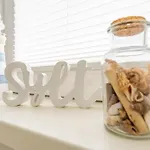 Lounge Σπίτι διακοπών Βέστερλαντ