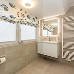 Lounge * Βέστερλαντ