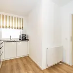 Lounge Βέστερλαντ