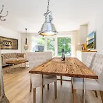 Σπίτι διακοπών Lounge