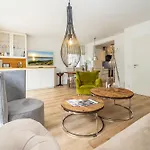 Σπίτι διακοπών Lounge