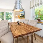Lounge Σπίτι διακοπών *