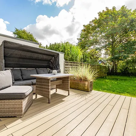 Lounge ヴェスターラント