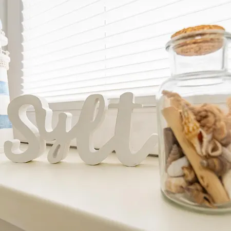 Lounge 別荘 ヴェスターラント