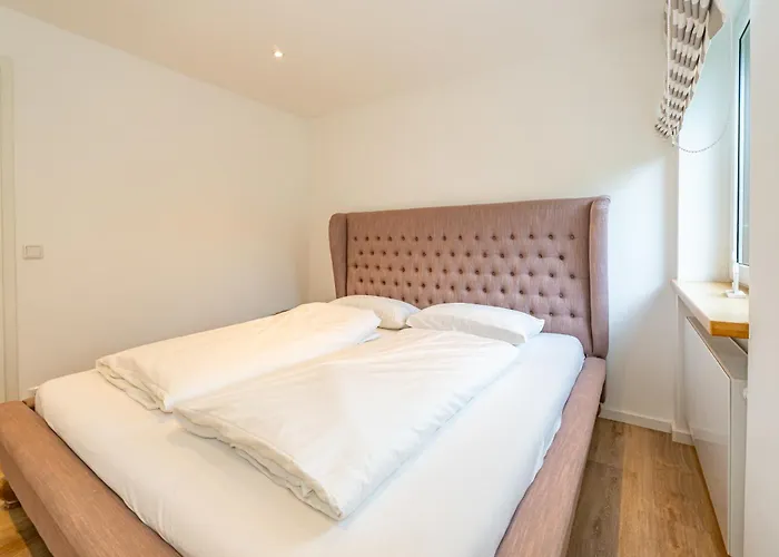 Vakantiehuis Lounge *