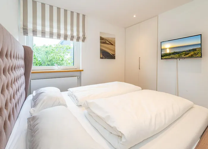 Lounge Vakantiehuis *